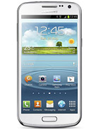 Best available price of Samsung Galaxy Premier I9260 in Seychelles