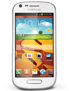 Best available price of Samsung Galaxy Prevail 2 in Seychelles