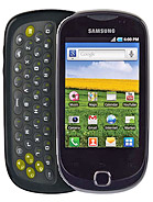 Best available price of Samsung Galaxy Q T589R in Seychelles