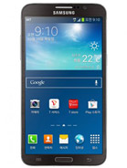 Best available price of Samsung Galaxy Round G910S in Seychelles