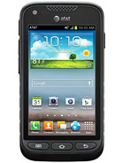 Best available price of Samsung Galaxy Rugby Pro I547 in Seychelles