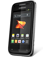Best available price of Samsung Galaxy Rush M830 in Seychelles