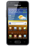 Best available price of Samsung I9070 Galaxy S Advance in Seychelles