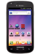 Best available price of Samsung Galaxy S Blaze 4G T769 in Seychelles