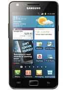 Best available price of Samsung Galaxy S II 4G I9100M in Seychelles