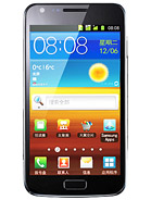 Best available price of Samsung I929 Galaxy S II Duos in Seychelles