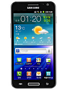 Best available price of Samsung Galaxy S II HD LTE in Seychelles