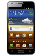 Best available price of Samsung Galaxy S II LTE I9210 in Seychelles
