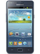 Best available price of Samsung I9105 Galaxy S II Plus in Seychelles
