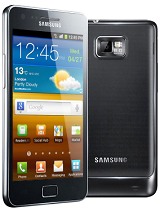 Best available price of Samsung I9100 Galaxy S II in Seychelles