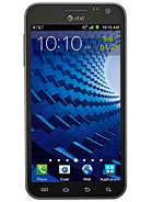 Best available price of Samsung Galaxy S II Skyrocket HD I757 in Seychelles