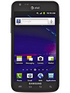 Best available price of Samsung Galaxy S II Skyrocket i727 in Seychelles