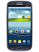 Best available price of Samsung Galaxy S III I747 in Seychelles