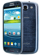 Best available price of Samsung Galaxy S III T999 in Seychelles