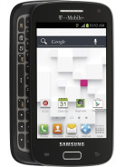Best available price of Samsung Galaxy S Relay 4G T699 in Seychelles