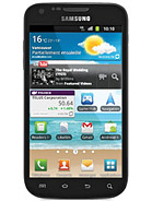 Best available price of Samsung Galaxy S II X T989D in Seychelles