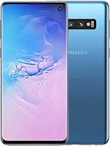 Best available price of Samsung Galaxy S10 in Seychelles