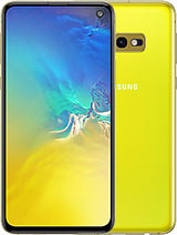 Best available price of Samsung Galaxy S10e in Seychelles