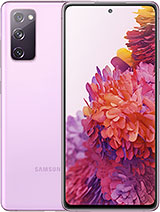 Best available price of Samsung Galaxy S20 FE 5G in Seychelles