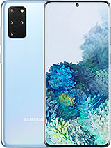 Samsung Galaxy Z Fold3 5G at Seychelles.mymobilemarket.net
