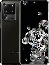 Samsung Galaxy S20 5G at Seychelles.mymobilemarket.net