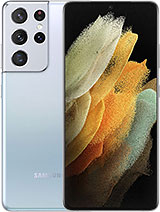 Best available price of Samsung Galaxy S21 Ultra 5G in Seychelles