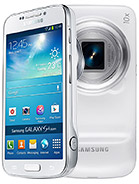 Best available price of Samsung Galaxy S4 zoom in Seychelles