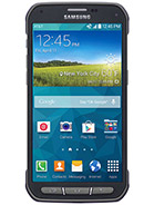 Best available price of Samsung Galaxy S5 Active in Seychelles