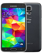 Best available price of Samsung Galaxy S5 USA in Seychelles