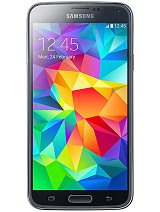 Best available price of Samsung Galaxy S5 LTE-A G901F in Seychelles