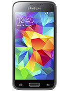 Best available price of Samsung Galaxy S5 mini Duos in Seychelles