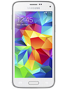 Best available price of Samsung Galaxy S5 mini in Seychelles