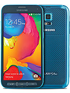 Best available price of Samsung Galaxy S5 Sport in Seychelles