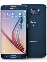 Best available price of Samsung Galaxy S6 USA in Seychelles