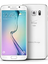 Best available price of Samsung Galaxy S6 edge USA in Seychelles