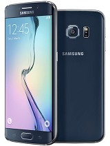 Best available price of Samsung Galaxy S6 edge in Seychelles