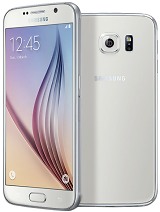 Best available price of Samsung Galaxy S6 in Seychelles