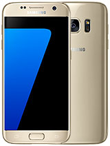 Best available price of Samsung Galaxy S7 in Seychelles