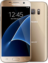 Best available price of Samsung Galaxy S7 USA in Seychelles
