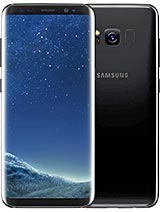 Best available price of Samsung Galaxy S8 in Seychelles