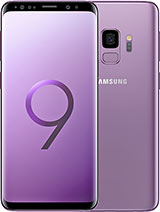Best available price of Samsung Galaxy S9 in Seychelles