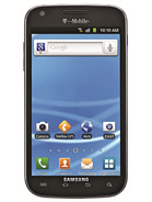 Best available price of Samsung Galaxy S II T989 in Seychelles