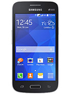 Best available price of Samsung Galaxy Star 2 Plus in Seychelles