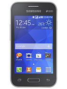 Best available price of Samsung Galaxy Star 2 in Seychelles