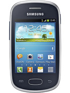 Best available price of Samsung Galaxy Star S5280 in Seychelles