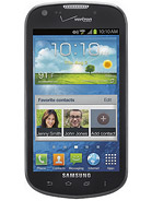 Best available price of Samsung Galaxy Stellar 4G I200 in Seychelles