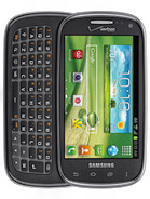 Best available price of Samsung Galaxy Stratosphere II I415 in Seychelles