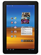 Best available price of Samsung Galaxy Tab 10-1 LTE I905 in Seychelles