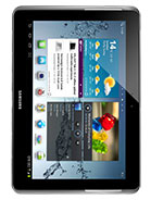 Best available price of Samsung Galaxy Tab 2 10-1 P5100 in Seychelles