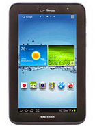 Best available price of Samsung Galaxy Tab 2 7-0 I705 in Seychelles